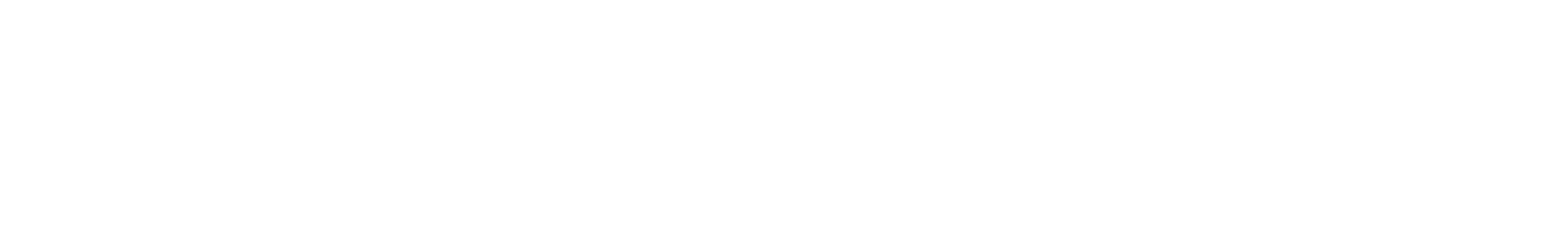 shubho Status